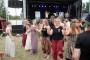 Thumbs/tn_Keltfest 2018 270.jpg